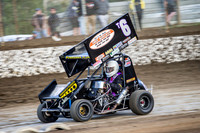 formula 500 6 t6 Jason Cox