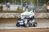 formula 500 9 t9 Luke Sapwell-2