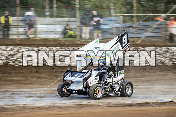 formula 500 9 t9 Luke Sapwell-2