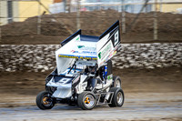 formula 500 9 t9 Luke Sapwell-4