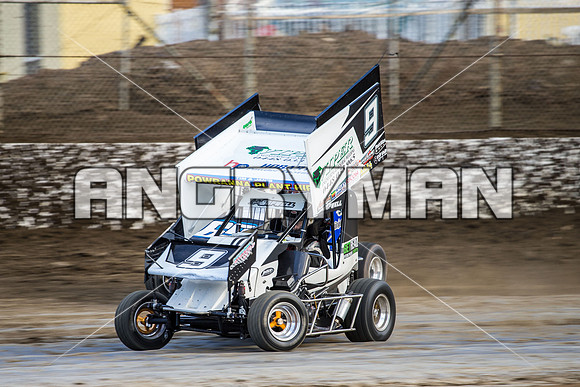 formula 500 9 t9 Luke Sapwell-4