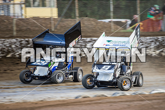 formula 500 9 t9 Luke Sapwell-5