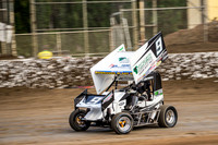 formula 500 9 t9 Luke Sapwell-6
