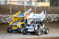 formula 500 9 t9 Luke Sapwell