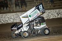 formula 500 9 t9