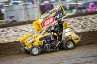 formula 500 20 t20 Jason Taylor-2
