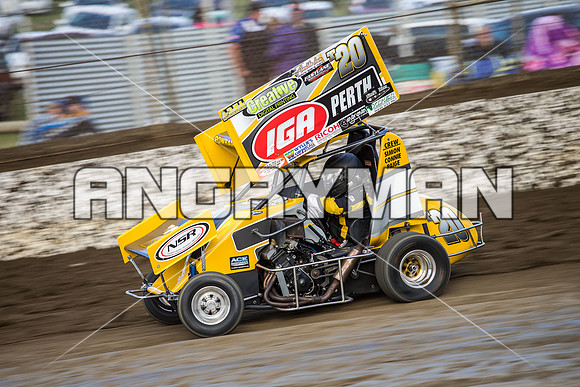 formula 500 20 t20 Jason Taylor-2