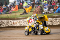 formula 500 20 t20 Jason Taylor-3