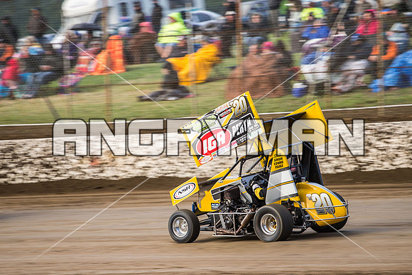 formula 500 20 t20 Jason Taylor-3