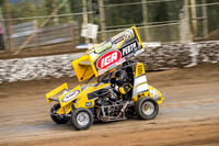 formula 500 20 t20 Jason Taylor-4