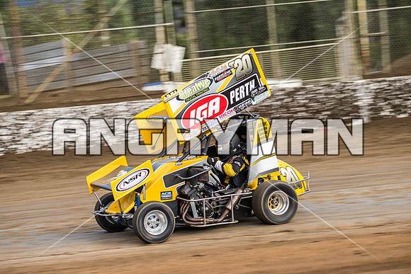 formula 500 20 t20 Jason Taylor-4