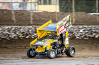 formula 500 20 t20 Jason Taylor