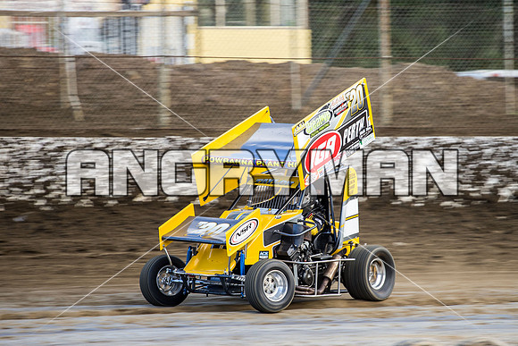 formula 500 20 t20 Jason Taylor