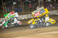 formula 500 20 t20