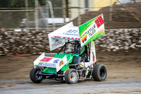 formula 500 26 t26 jason wyllie-2