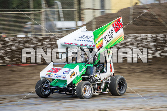 formula 500 26 t26 jason wyllie-2