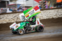 formula 500 26 t26 jason wyllie-3