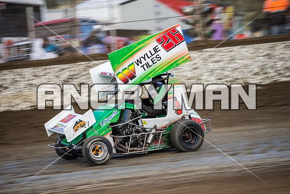 formula 500 26 t26 jason wyllie-3