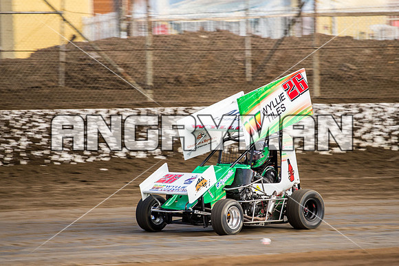 formula 500 26 t26 jason wyllie-5