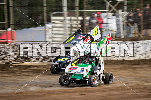 formula 500 26 t26 jason wyllie-6