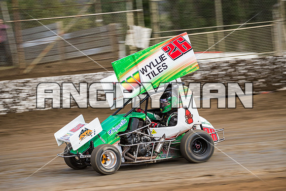 formula 500 26 t26 jason wyllie-7