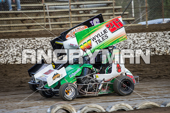 formula 500 26 t26 jason wyllie