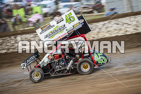 formula 500 45 t45-2