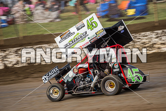 formula 500 45 t45-4