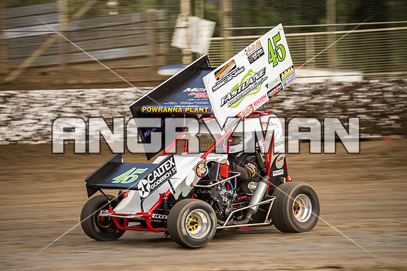 formula 500 45 t45-5