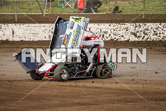 formula 500 45 t45-29