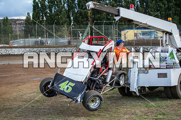 formula 500 45 t45-32