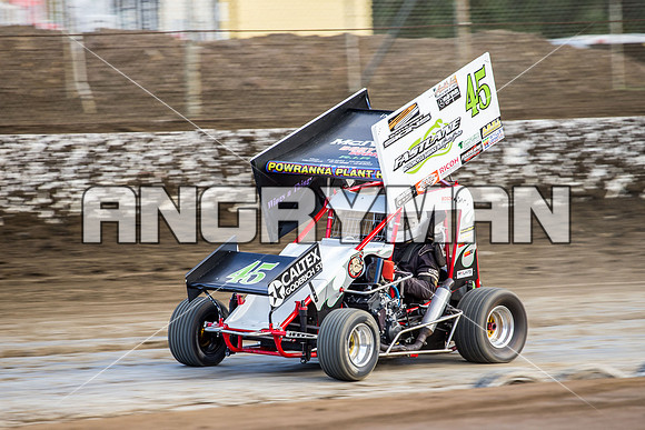 formula 500 45 t45