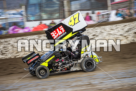 formula 500 47 t47 Marcus Kelly-2