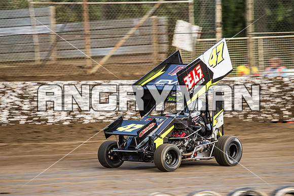 formula 500 47 t47 Marcus Kelly-3