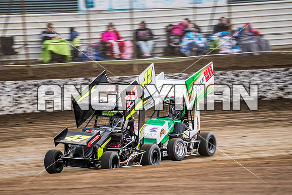 formula 500 47 t47 Marcus Kelly-4