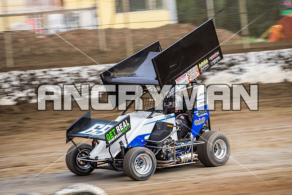 formula 500 69 t69-4