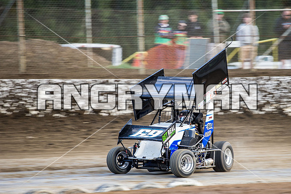 formula 500 69 t69