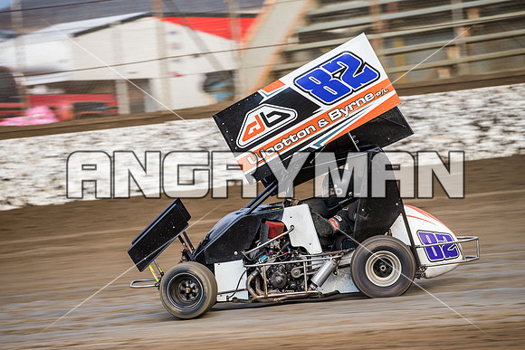 formula 500 82 t82 Ricki Weatherill-3