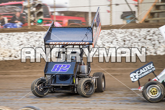 formula 500 82 t82 Ricki Weatherill-4