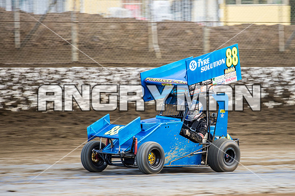 formula 500 88 t88-2