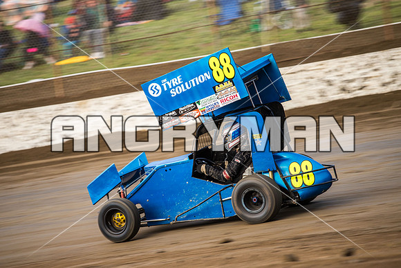 formula 500 88 t88-3