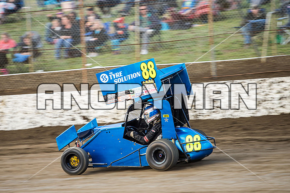 formula 500 88 t88