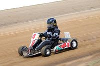 kart 4-2