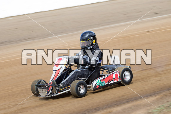kart 4-2