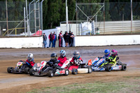 kart 4-3