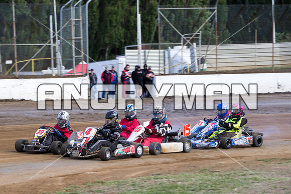 kart 4-3