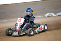 kart 4-4