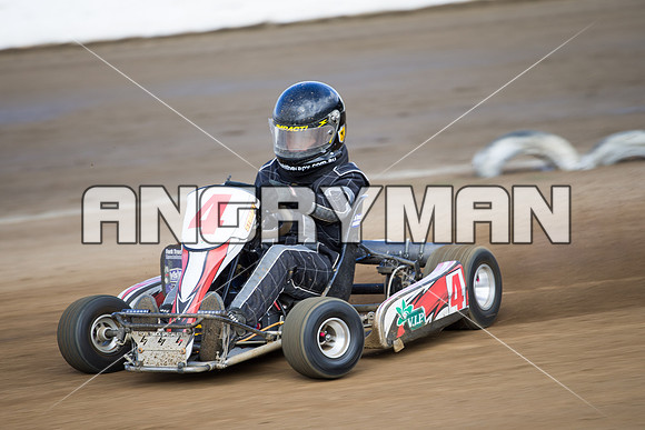 kart 4-4