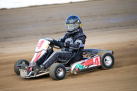 kart 4-5