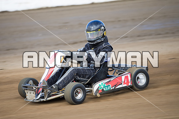 kart 4-5